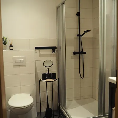 Maison d'hôtes Piroska 3*